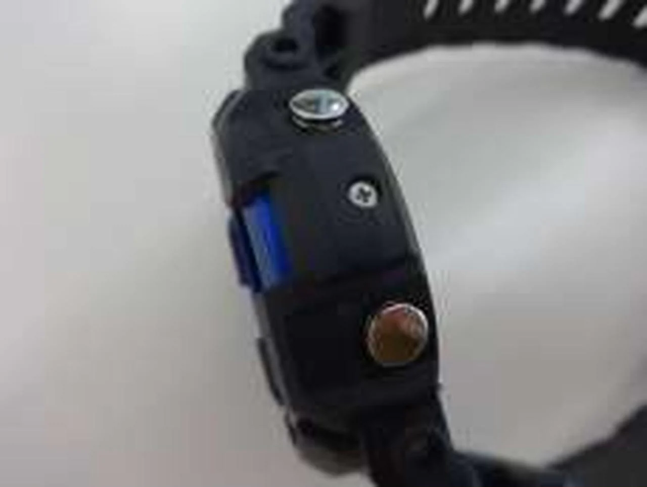 CASIO G-SHOCK GAW-100B - Image 5