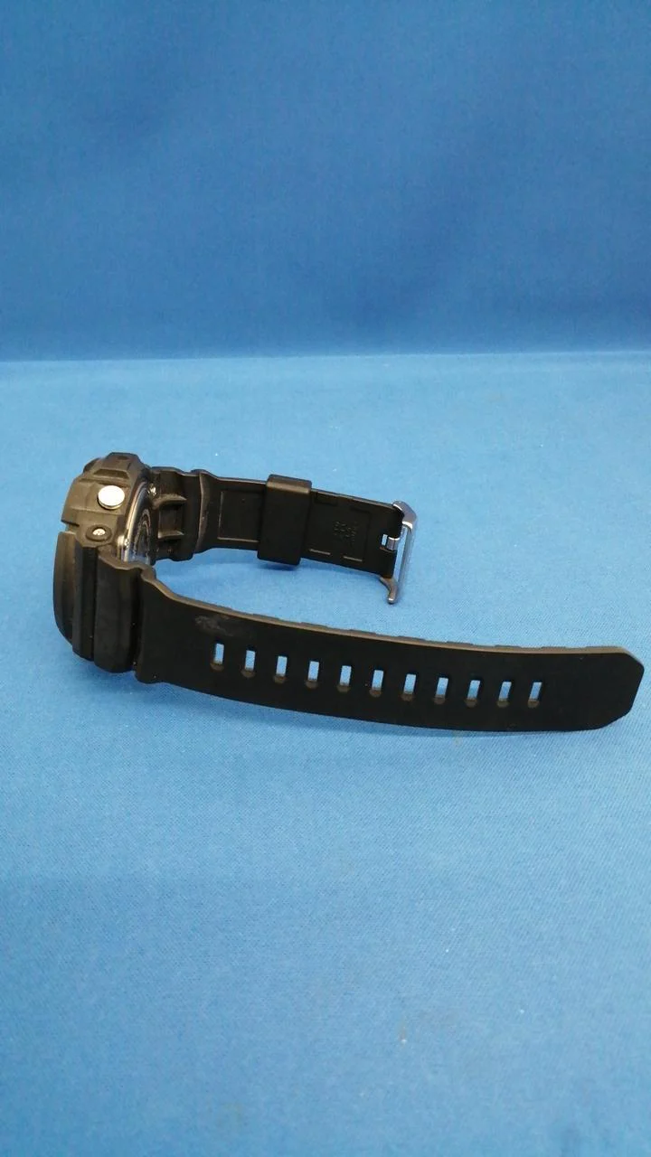 CASIO G-SHOCK GAW-100B - Image 10