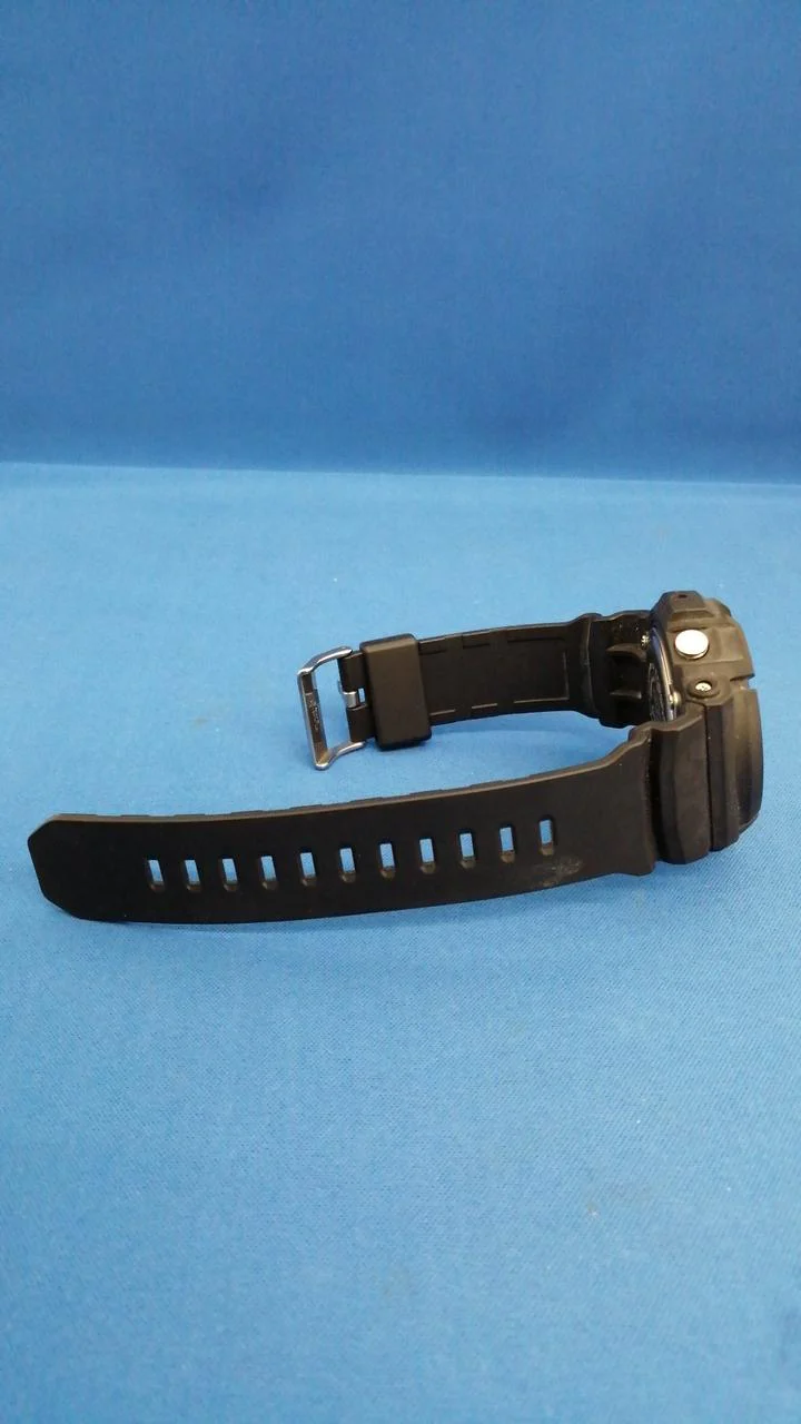 CASIO G-SHOCK GAW-100B - Image 11