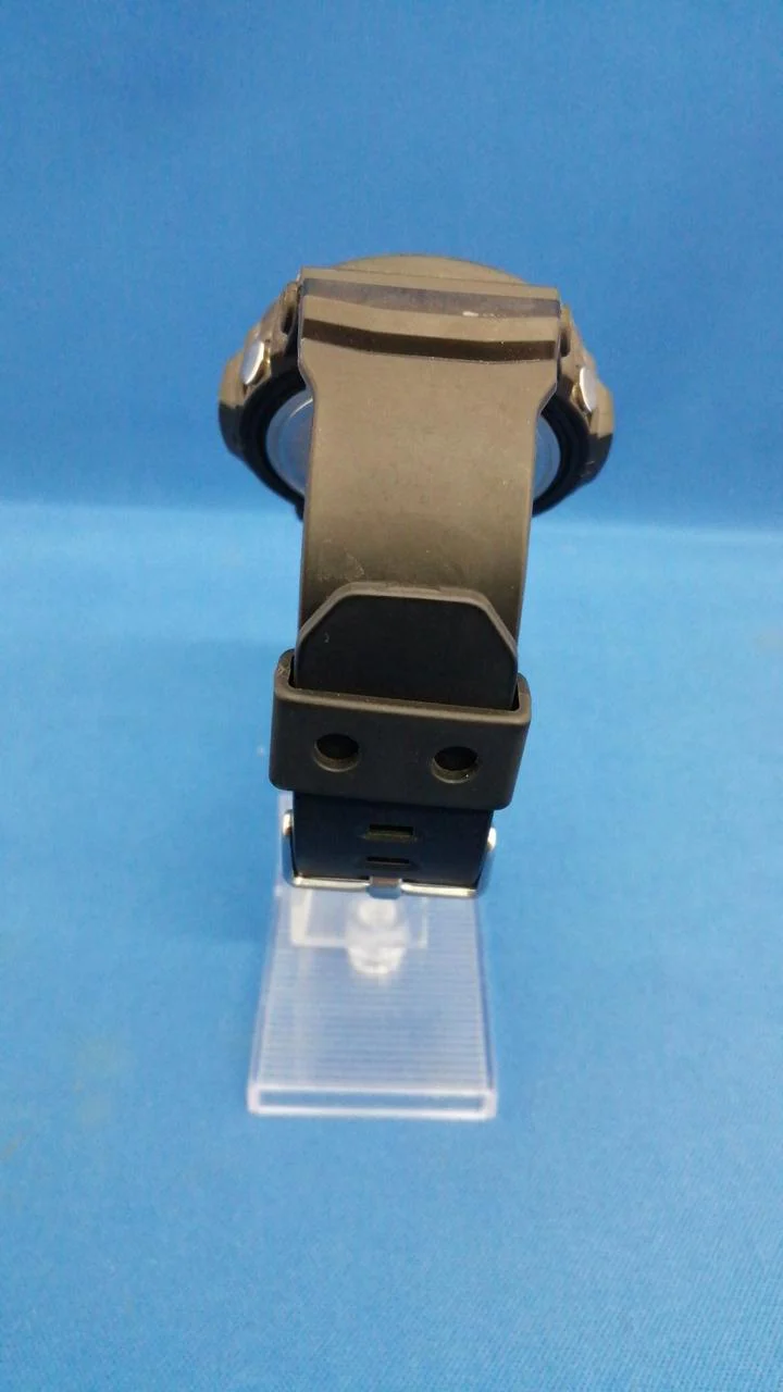 CASIO G-SHOCK GAW-100B - Image 5