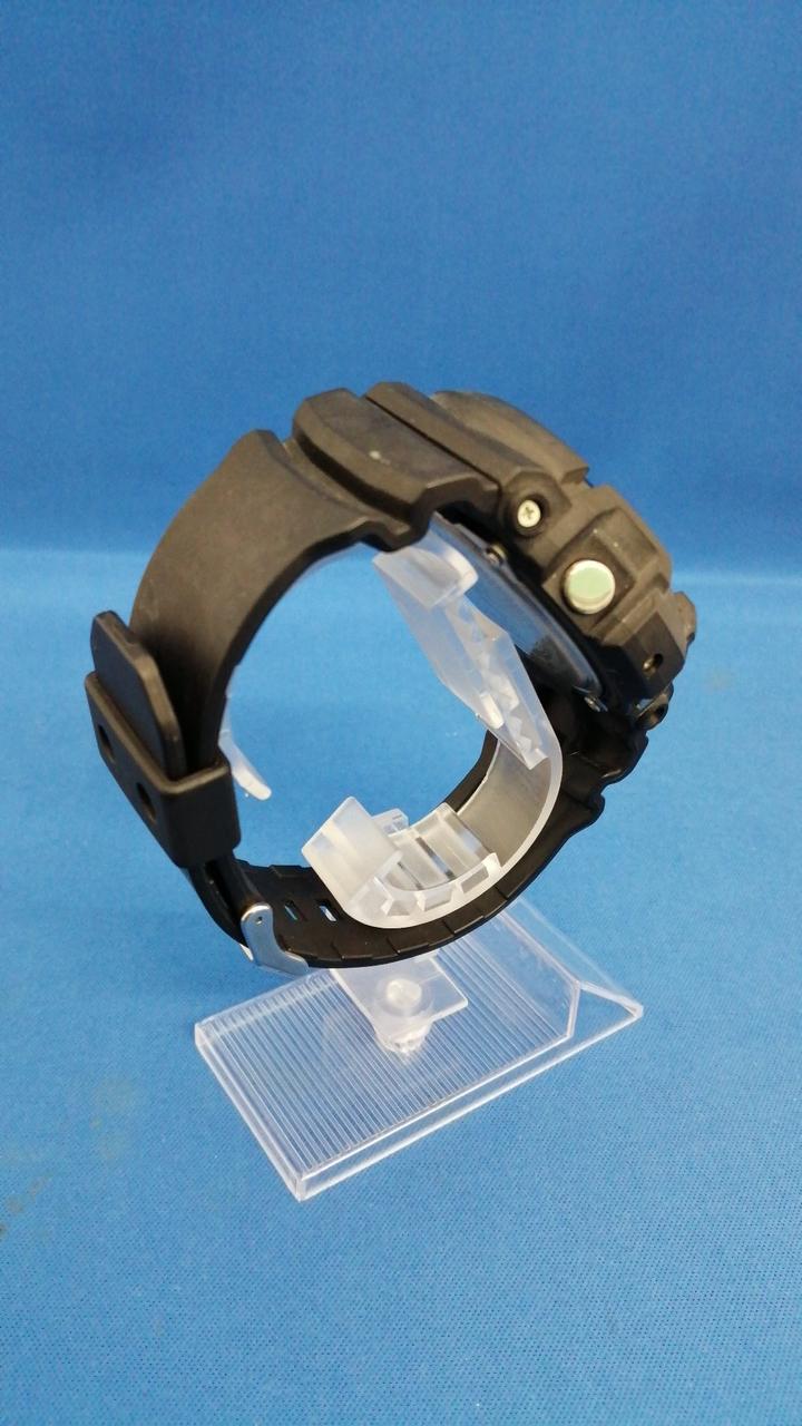 CASIO G-SHOCK GAW-100B - Image 6