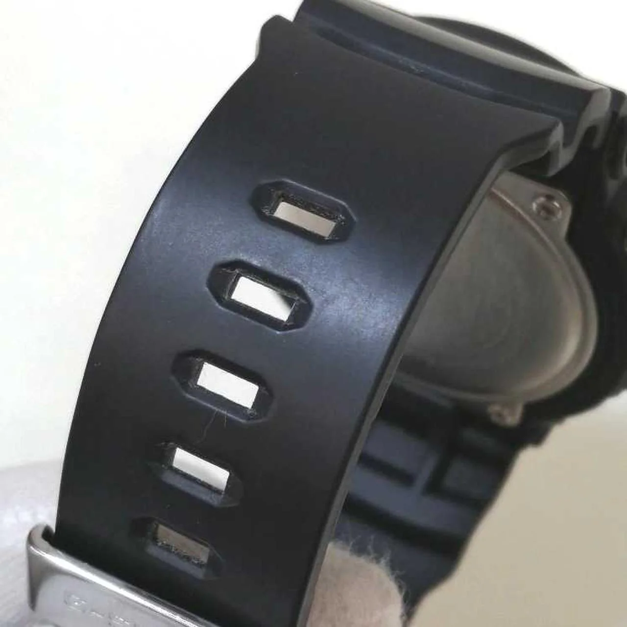 CASIO G-SHOCK GAW-100B - Image 7