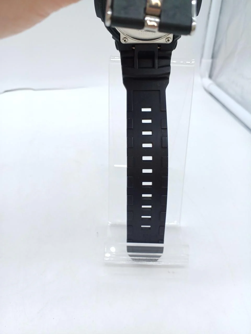 CASIO G-SHOCK GAW-100 - Image 7