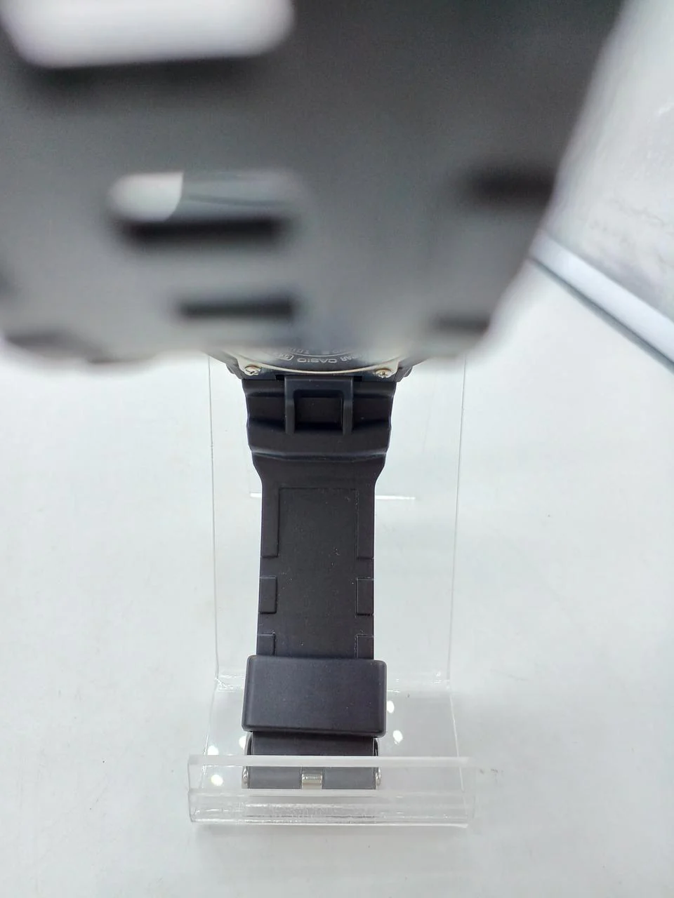 CASIO G-SHOCK GAW-100 - Image 8