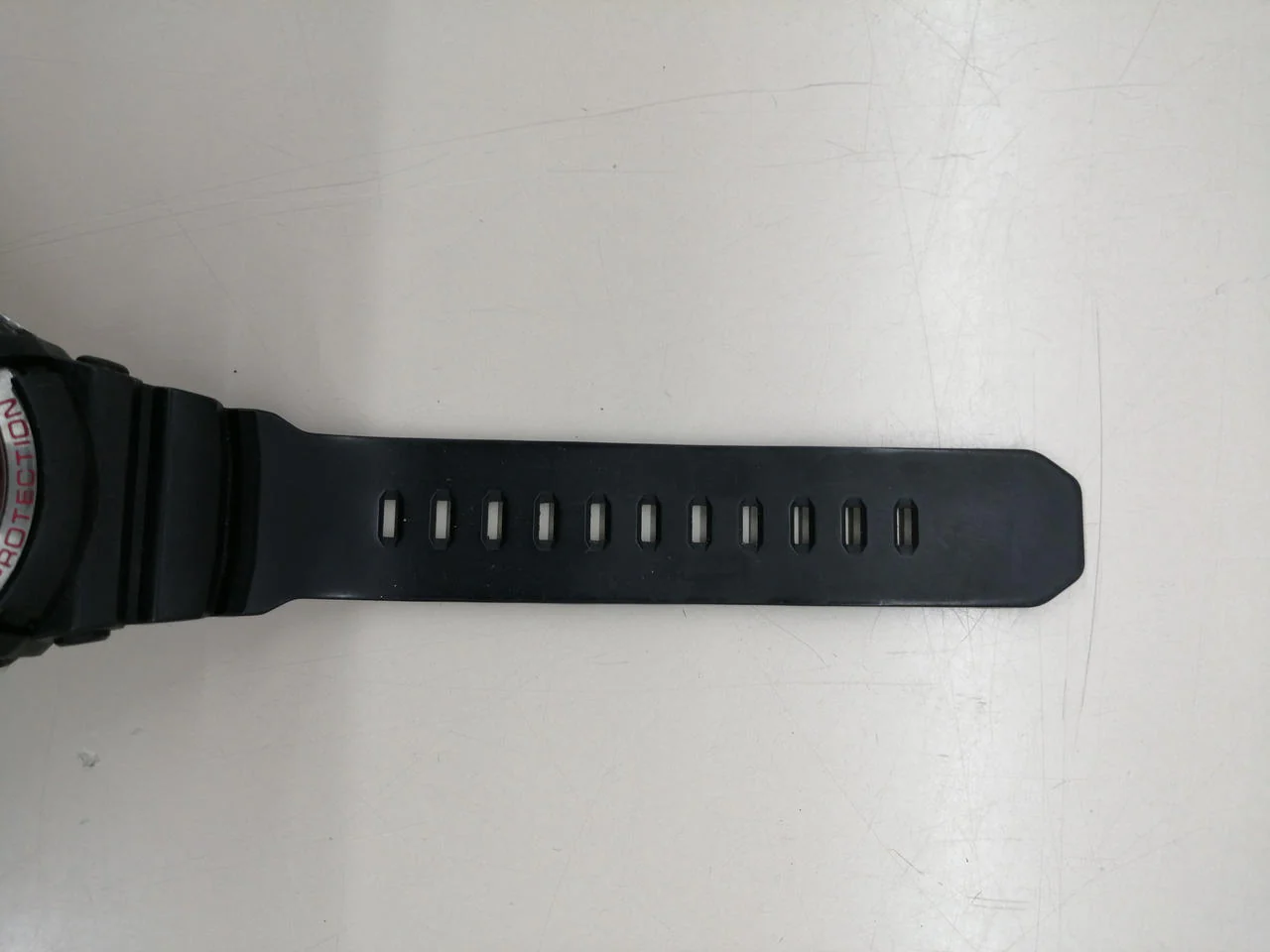 CASIO G-SHOCK GAW-100 - Image 10