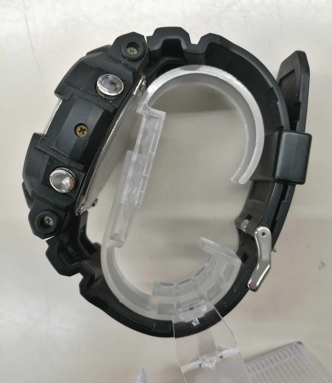 CASIO G-SHOCK GAW-100 - Image 3