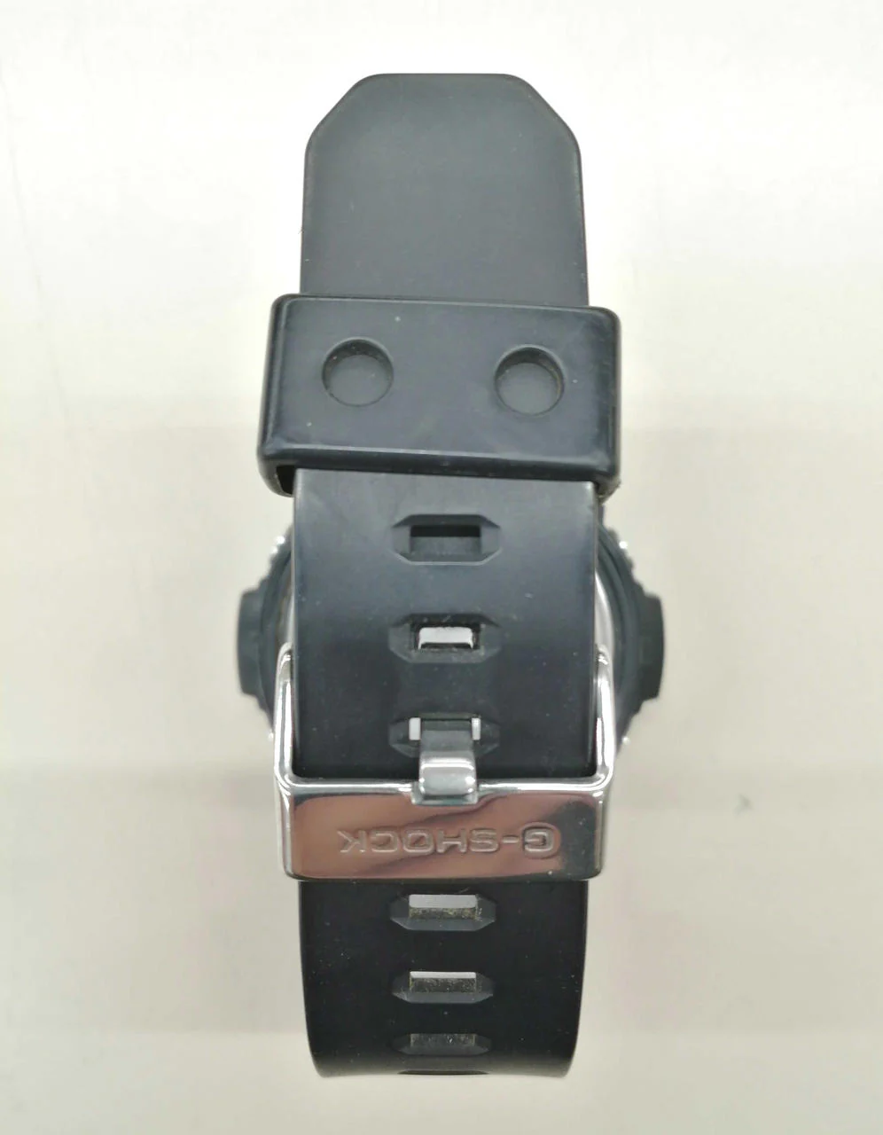 CASIO G-SHOCK GAW-100 - Image 5