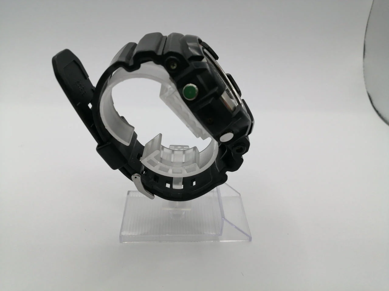 CASIO G-SHOCK GAW-100 - Image 4