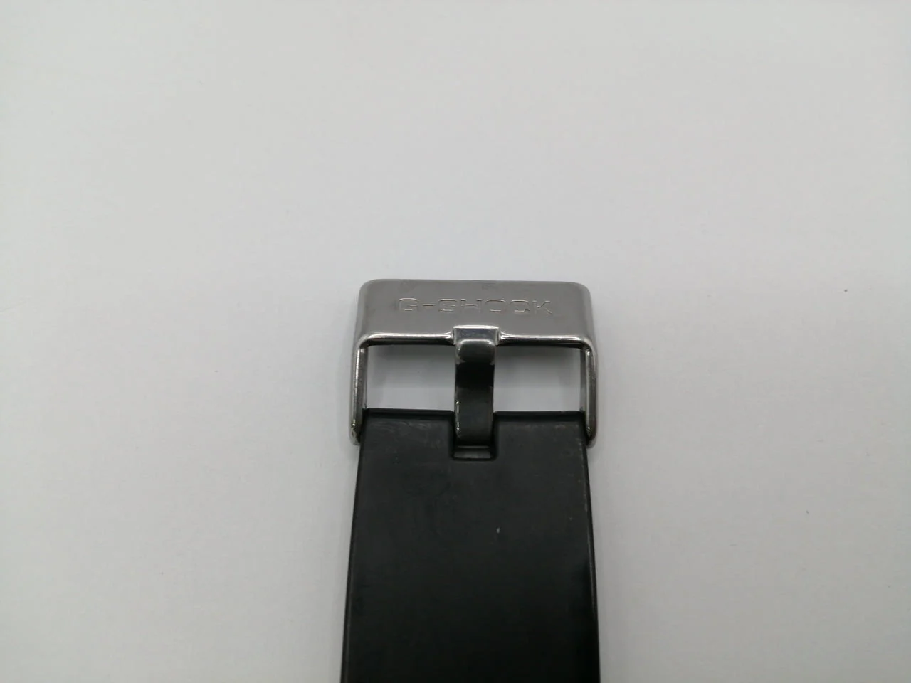 CASIO G-SHOCK GAW-100 - Image 6