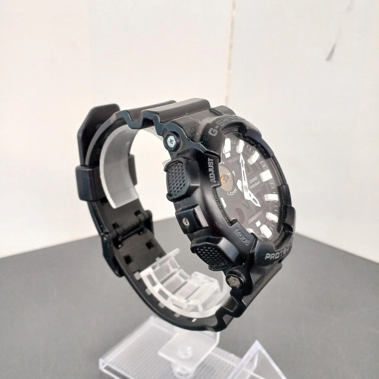CASIO G-SHOCK GAX-100B - Image 3