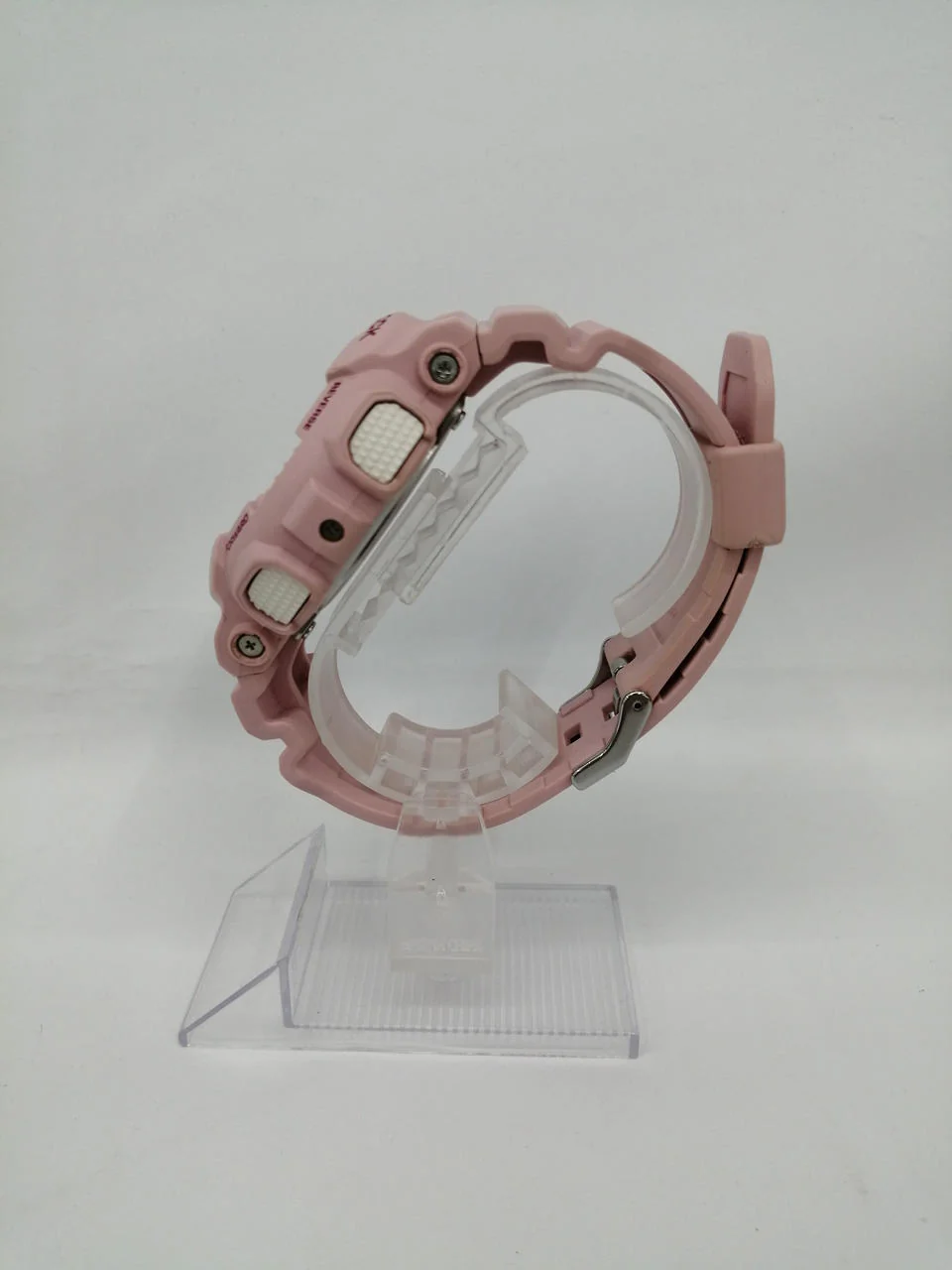 CASIO G-SHOCK GAX-100CSA-4AJF - Image 2