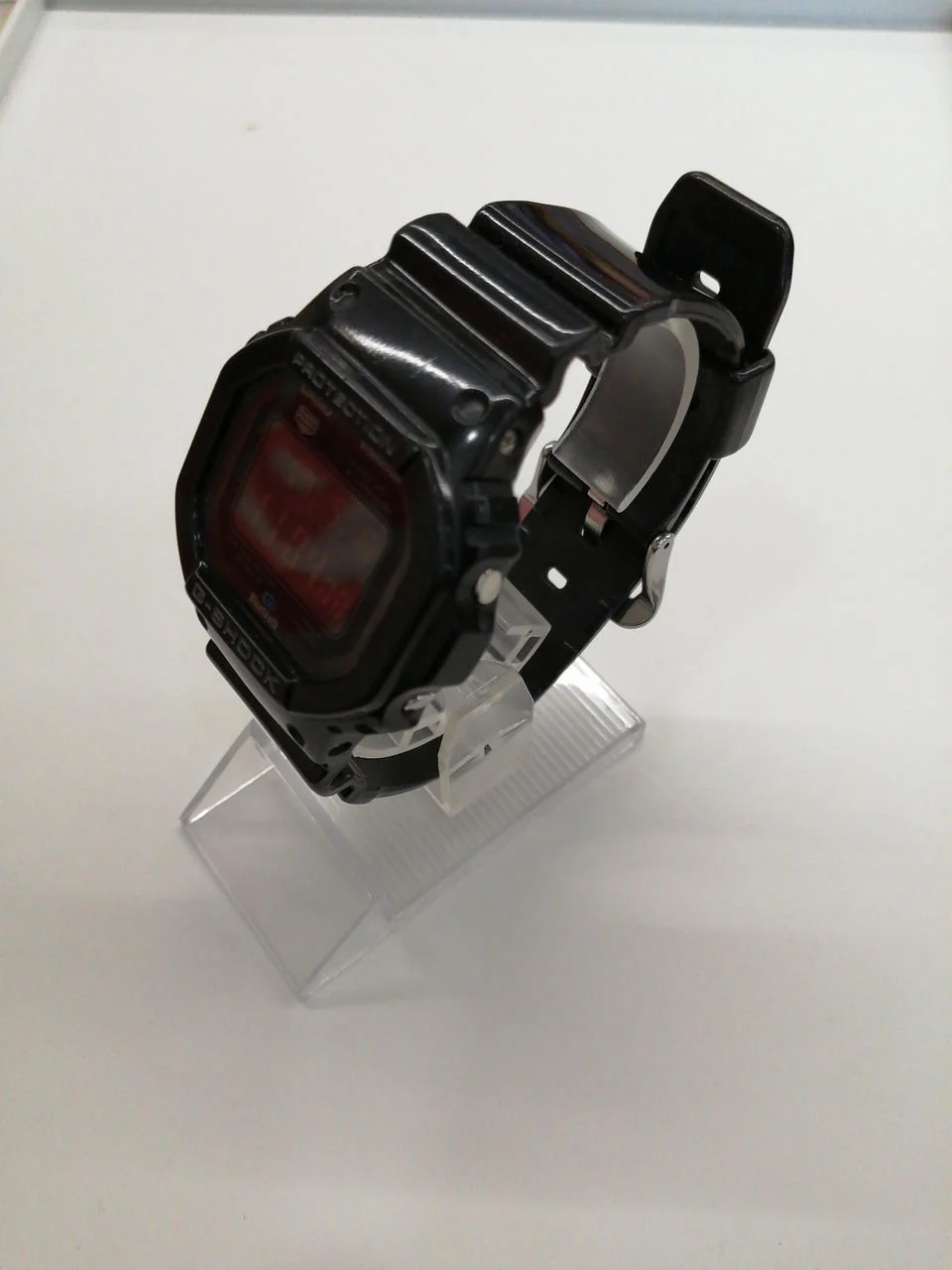 CASIO G-SHOCK GB-5600AA - Image 2