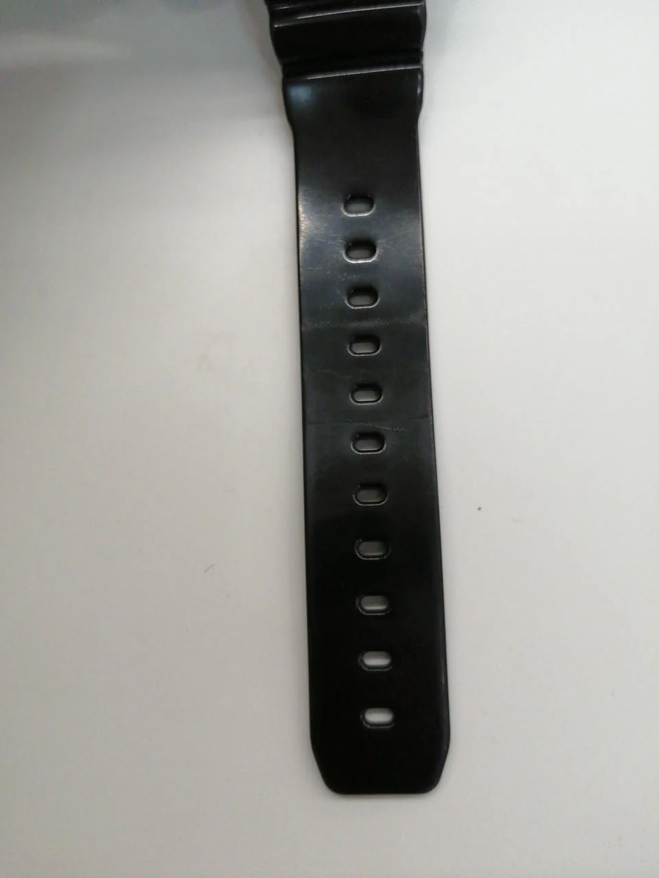 CASIO G-SHOCK GB-5600AA - Image 5