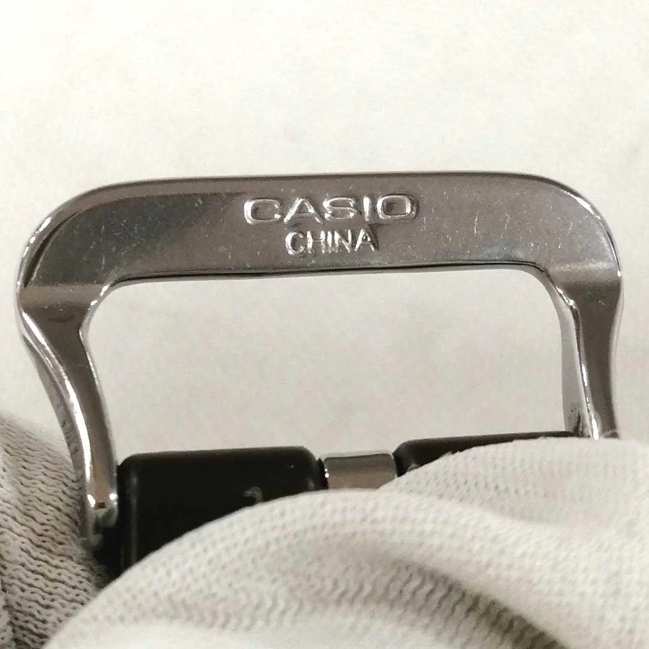 CASIO G-SHOCK GB-6900AA Dark Brown - Image 14