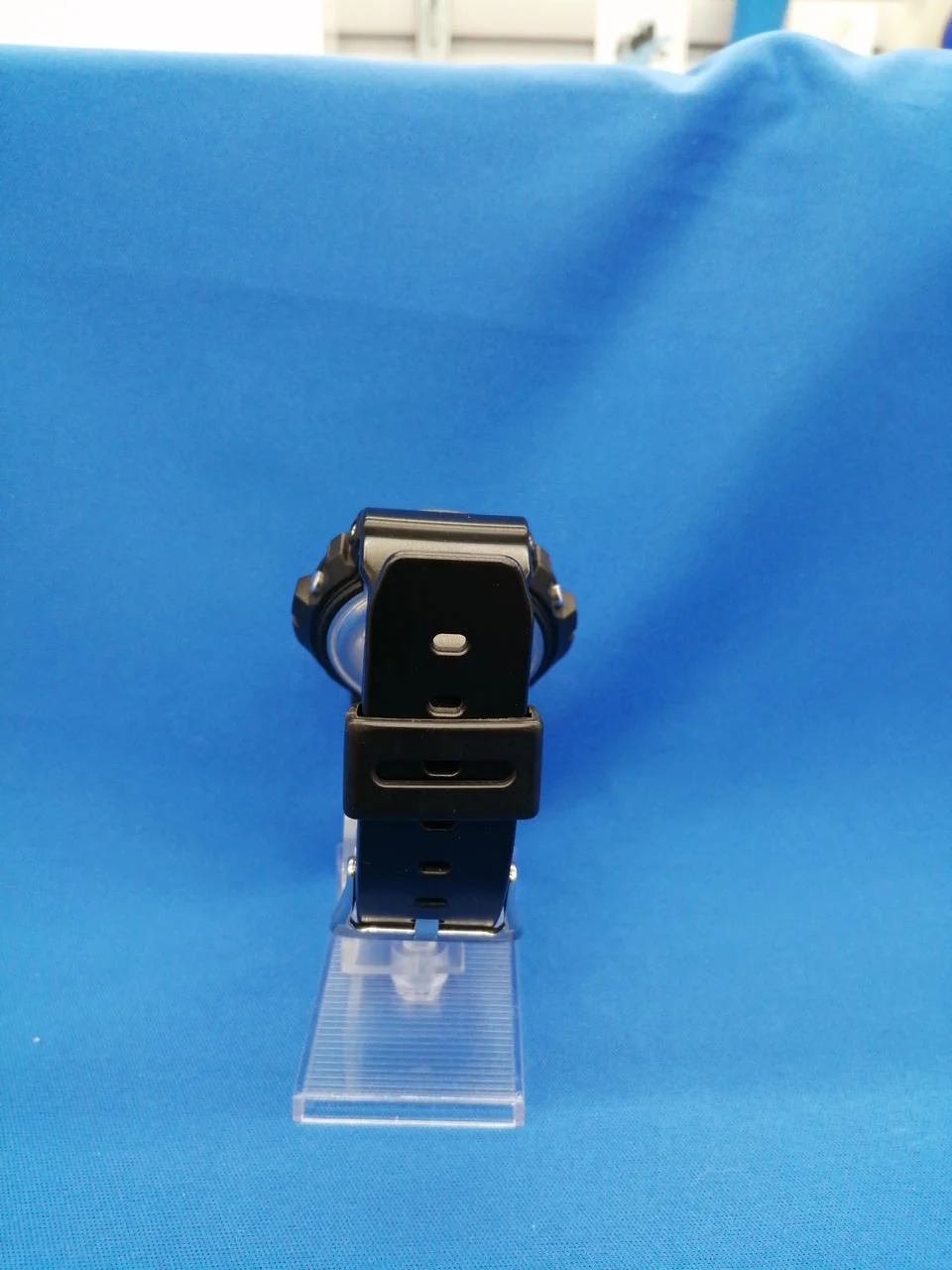 CASIO G-SHOCK GB-6900B - Image 3