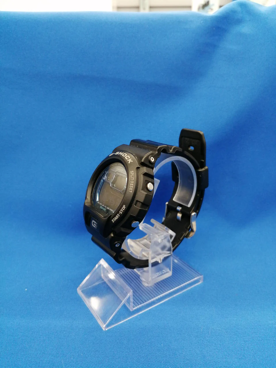 CASIO G-SHOCK GB-6900B - Image 5