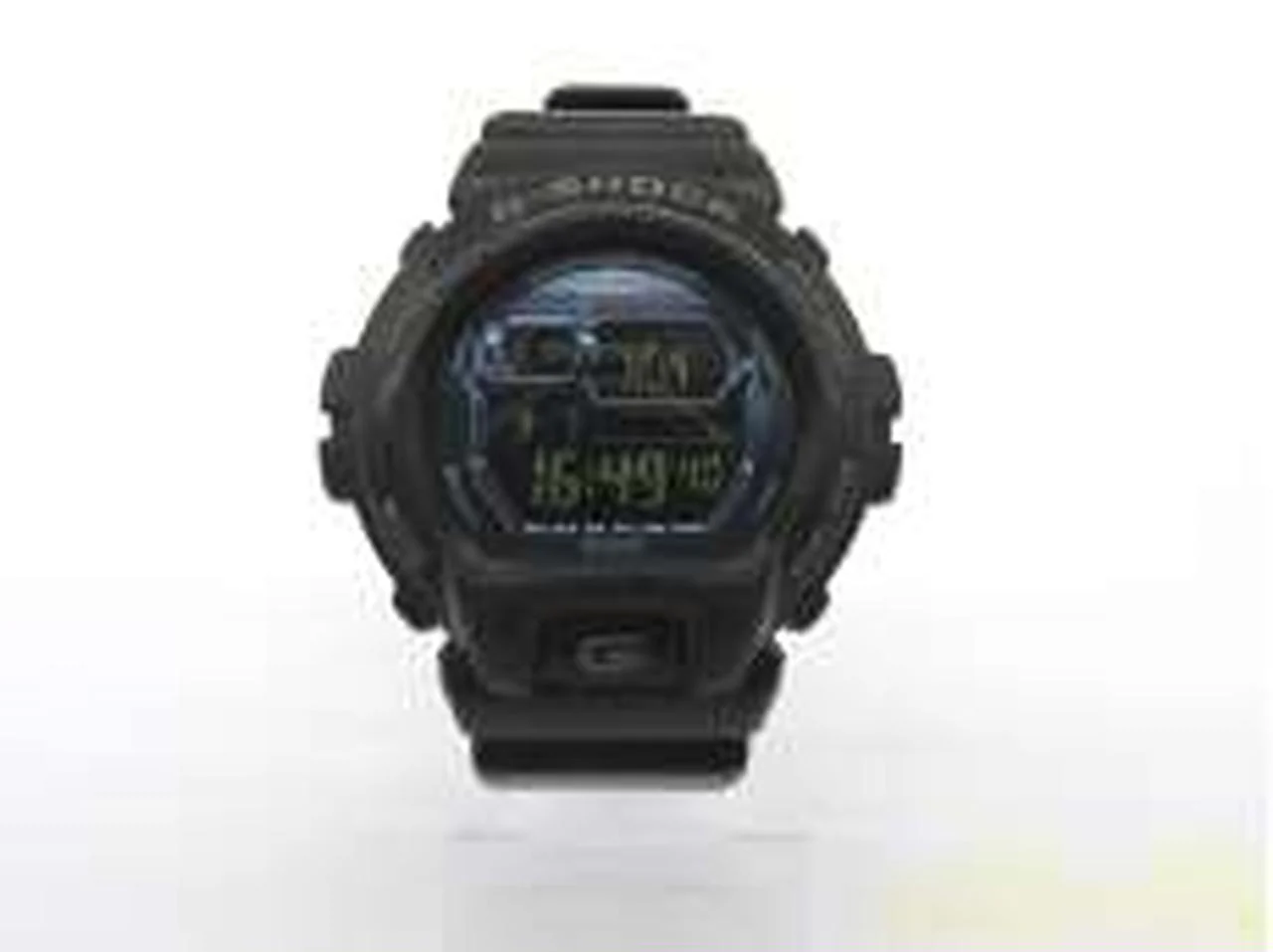 CASIO G-SHOCK GB-6900B