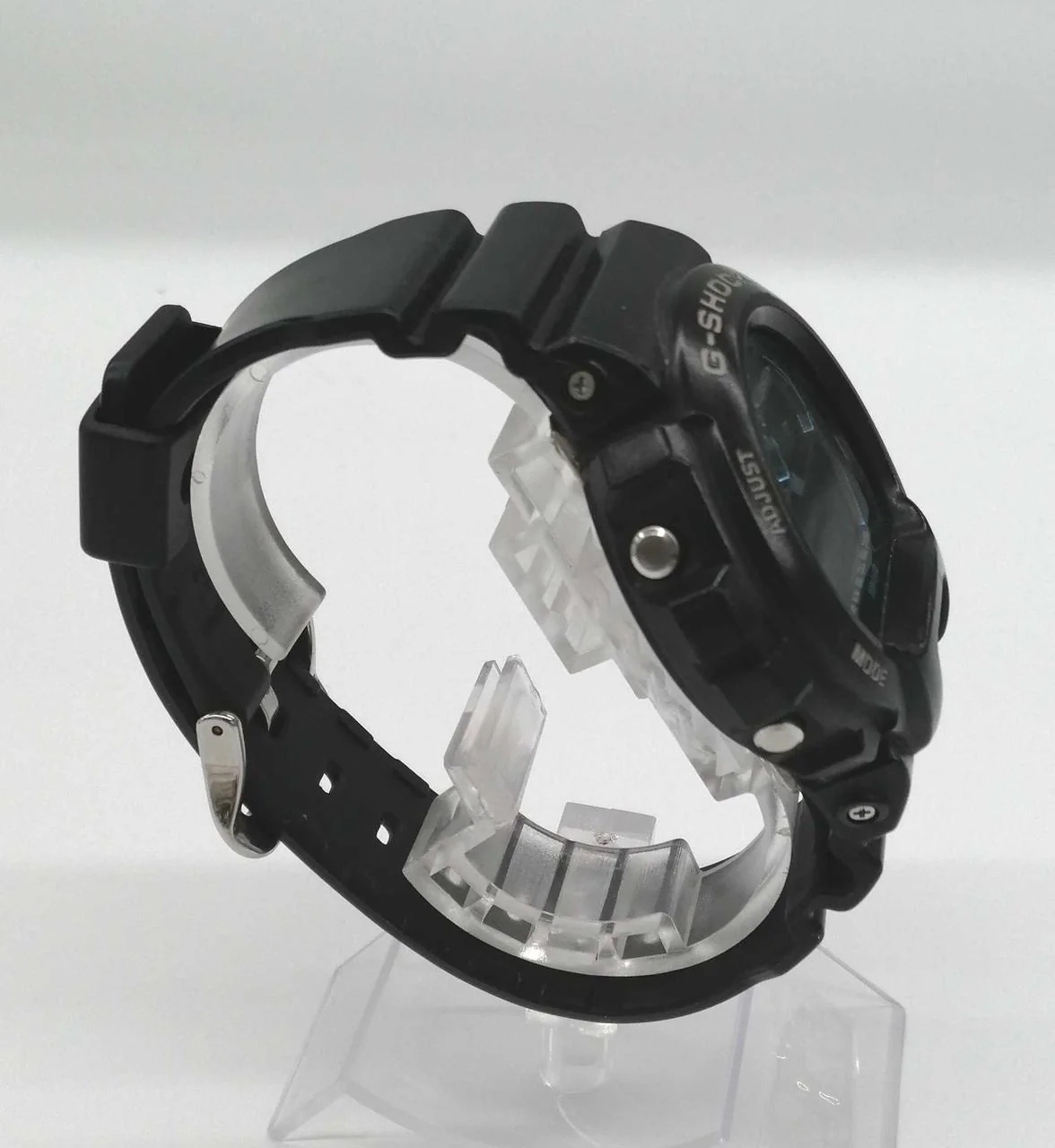 CASIO G-SHOCK GB-6900B - Image 3