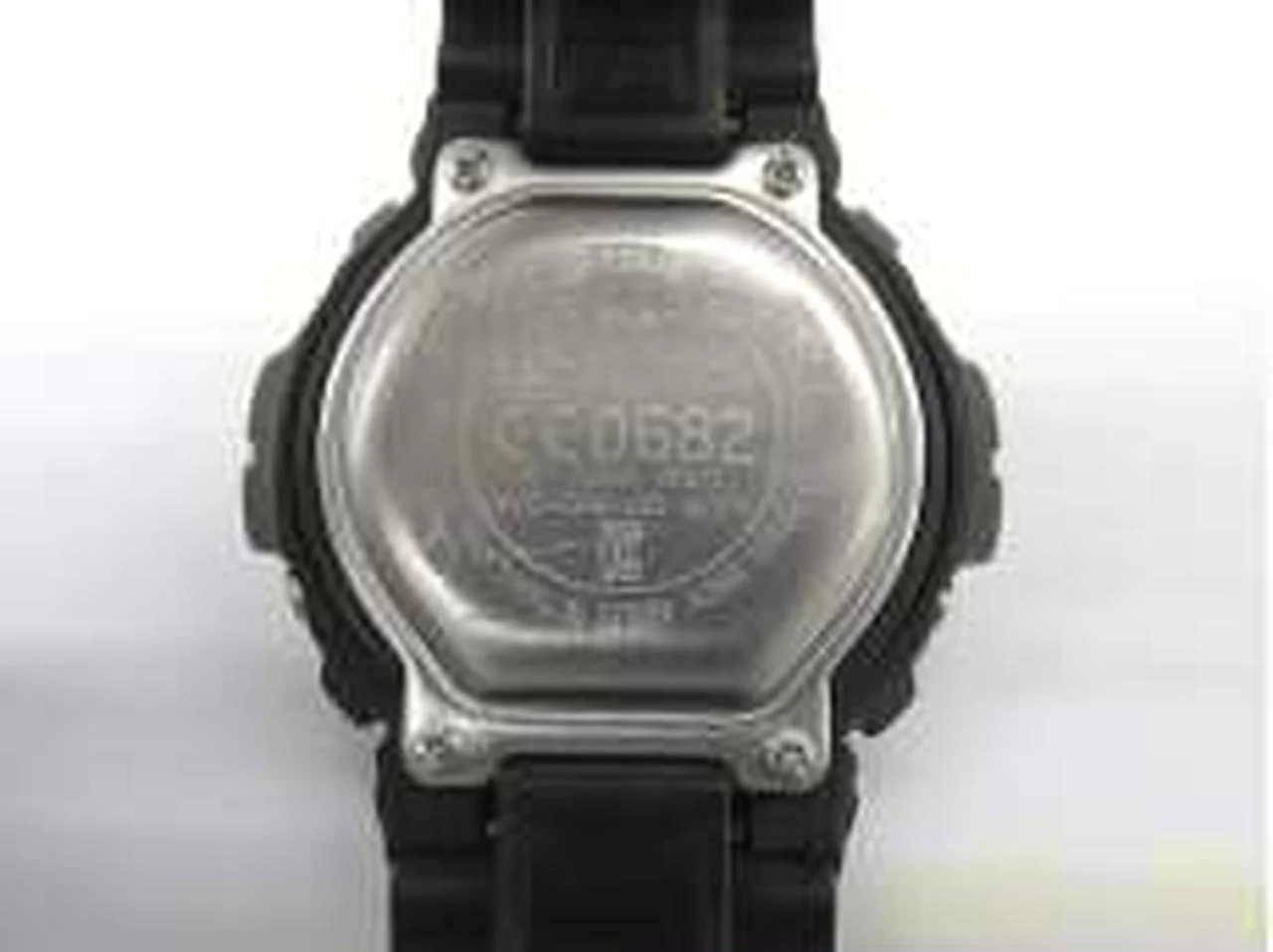 CASIO G-SHOCK GB-6900B - Image 3