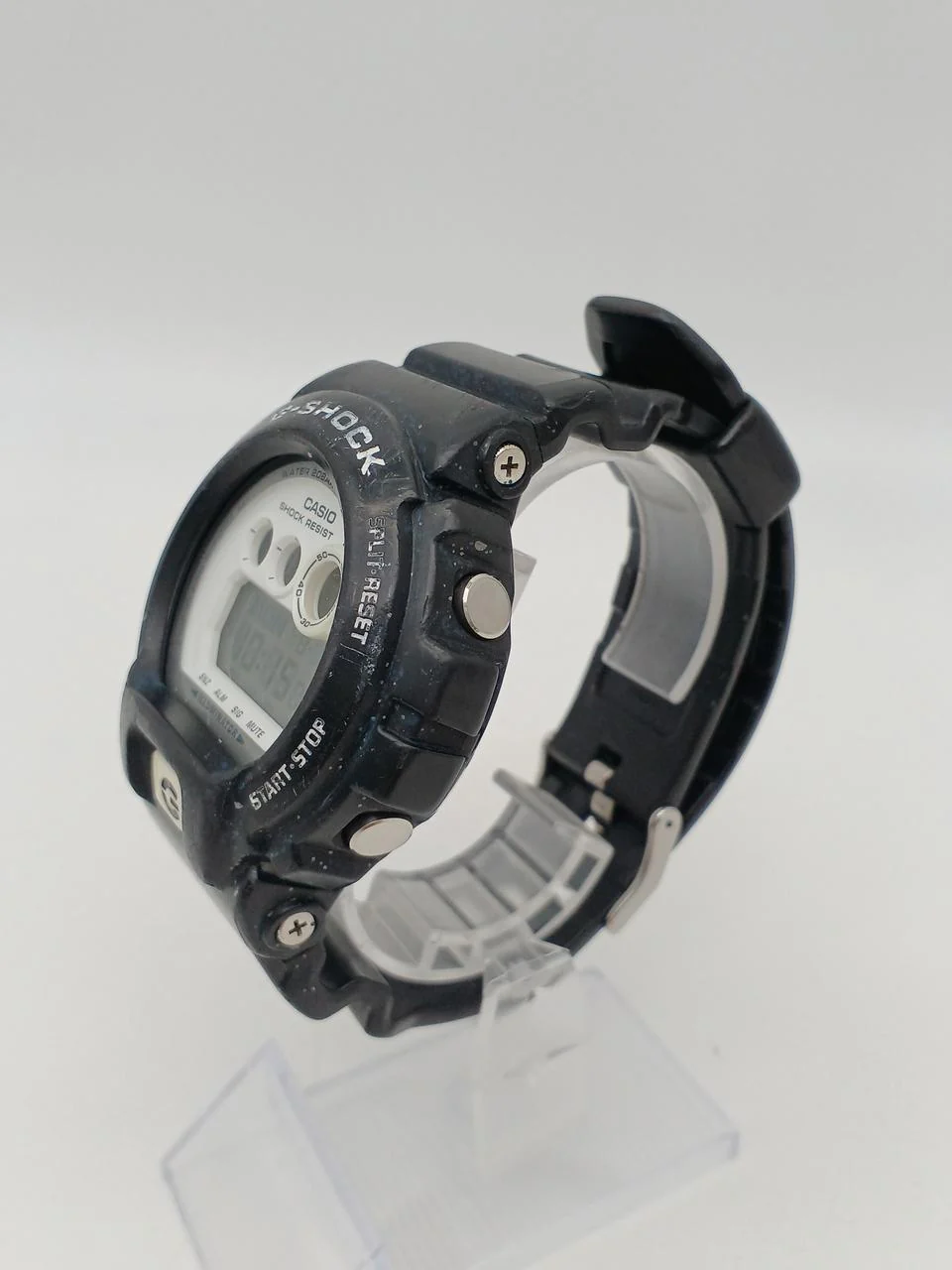 CASIO G-SHOCK GB-X6900 - Image 2