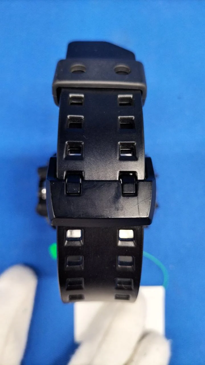 CASIO G-SHOCK GBA-400-1AJF - Image 5
