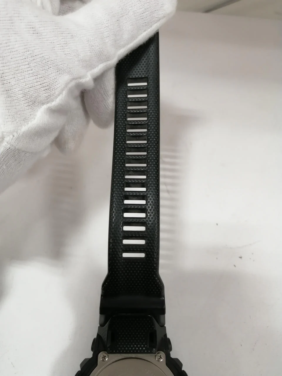 CASIO G-SHOCK GBA-800 - Image 10