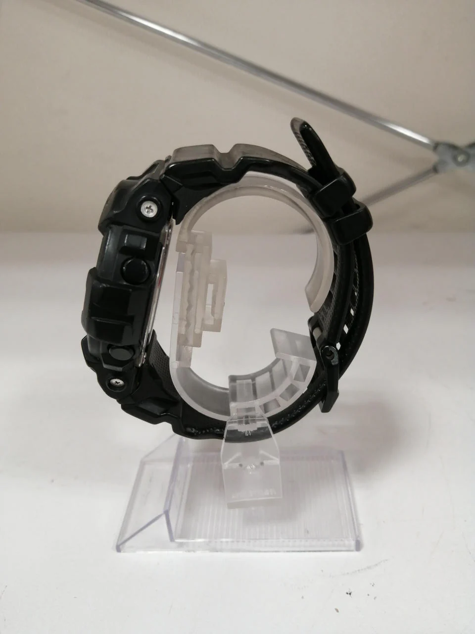 CASIO G-SHOCK GBA-800 - Image 2