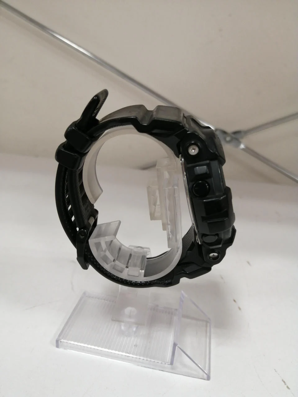 CASIO G-SHOCK GBA-800 - Image 3