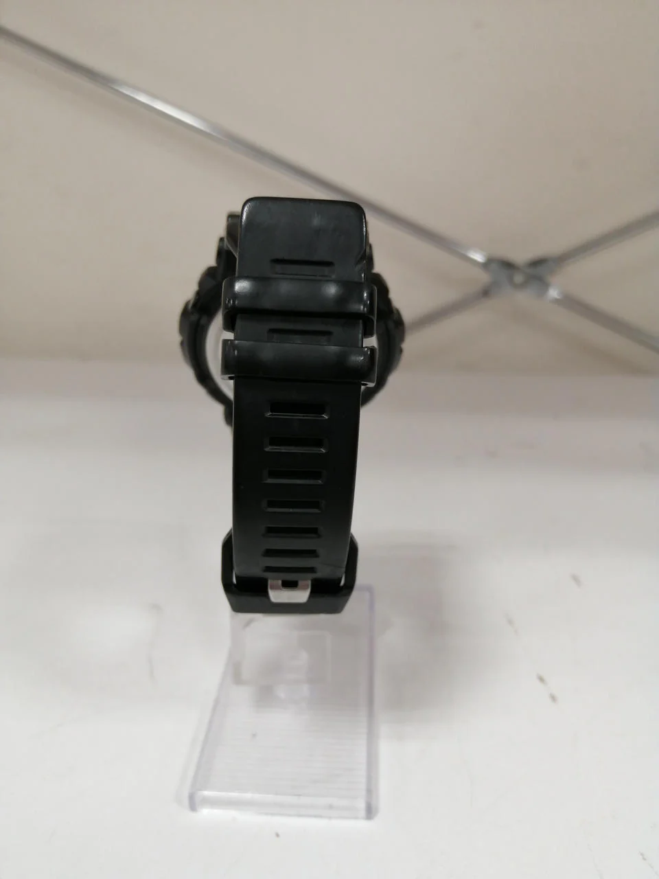 CASIO G-SHOCK GBA-800 - Image 4