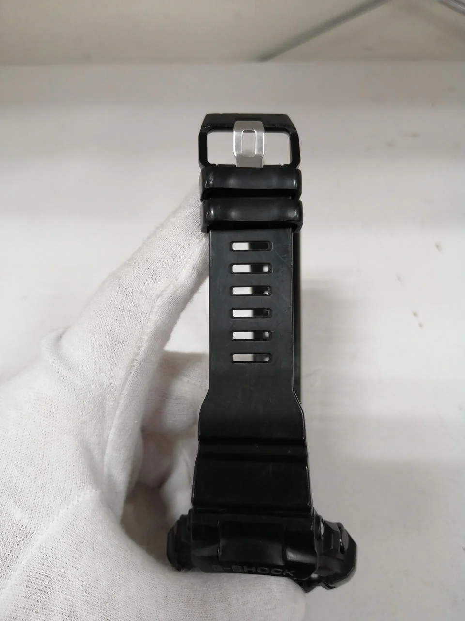 CASIO G-SHOCK GBA-800 - Image 8