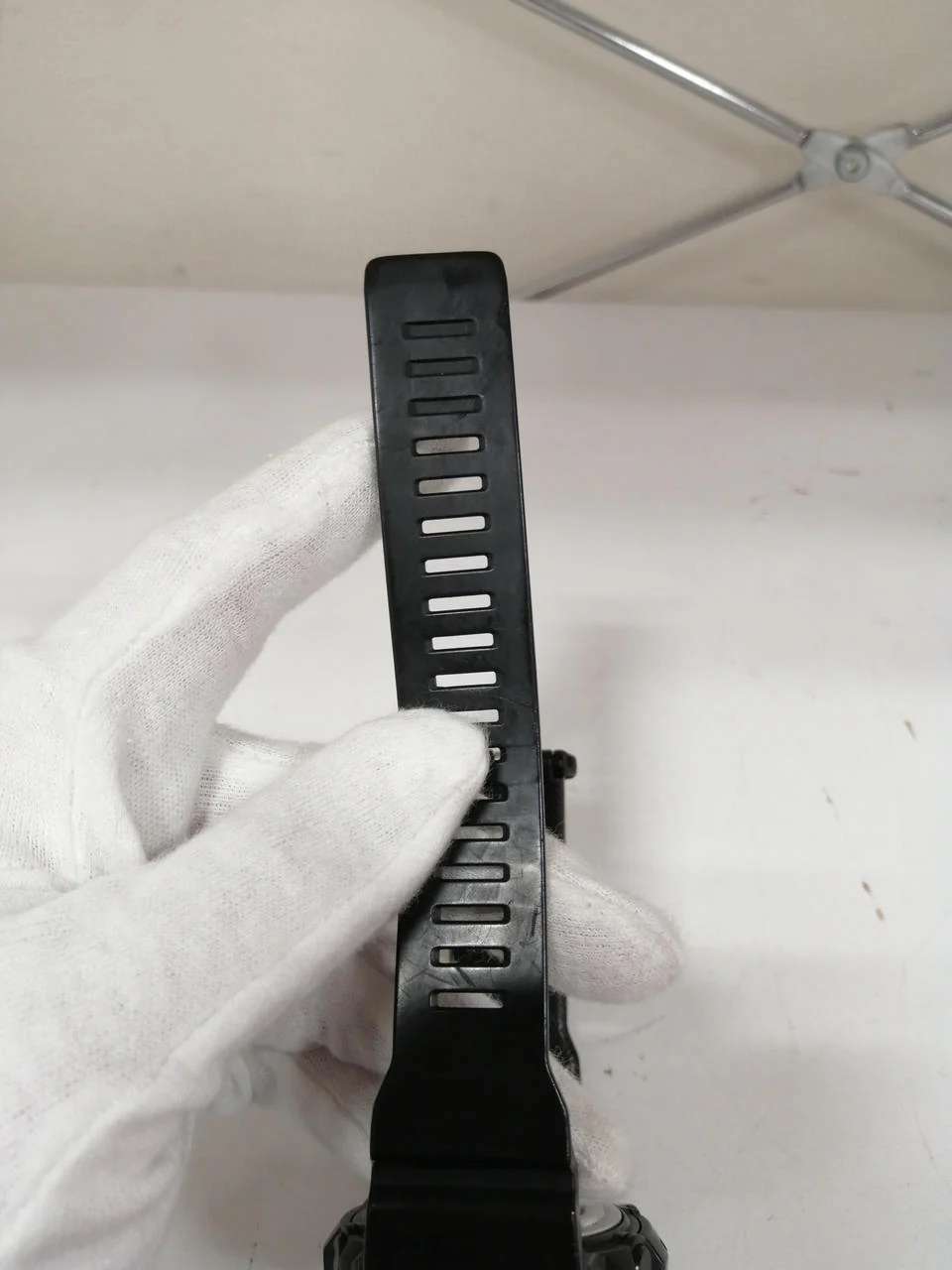 CASIO G-SHOCK GBA-800 - Image 9