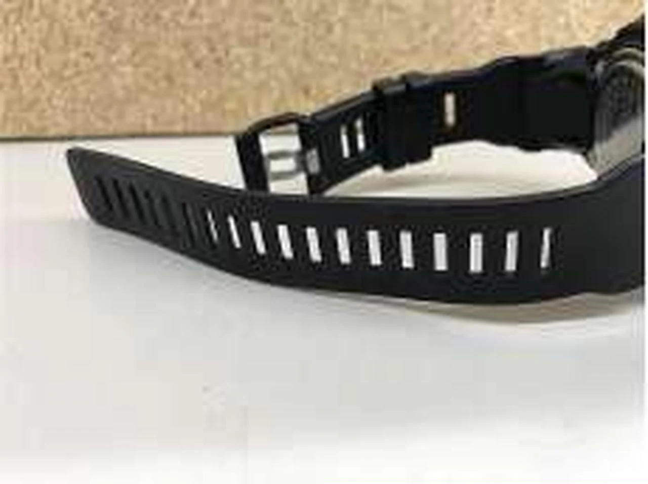 CASIO G-SHOCK GBA-800 Series GBA-800 - Image 6