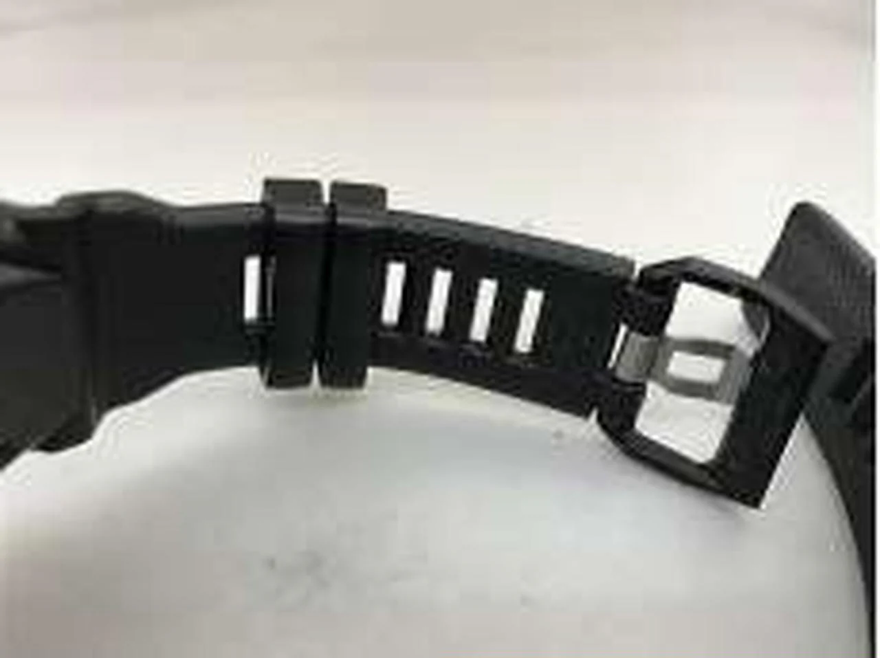 CASIO G-SHOCK GBA-800 Series GBA-800 - Image 5