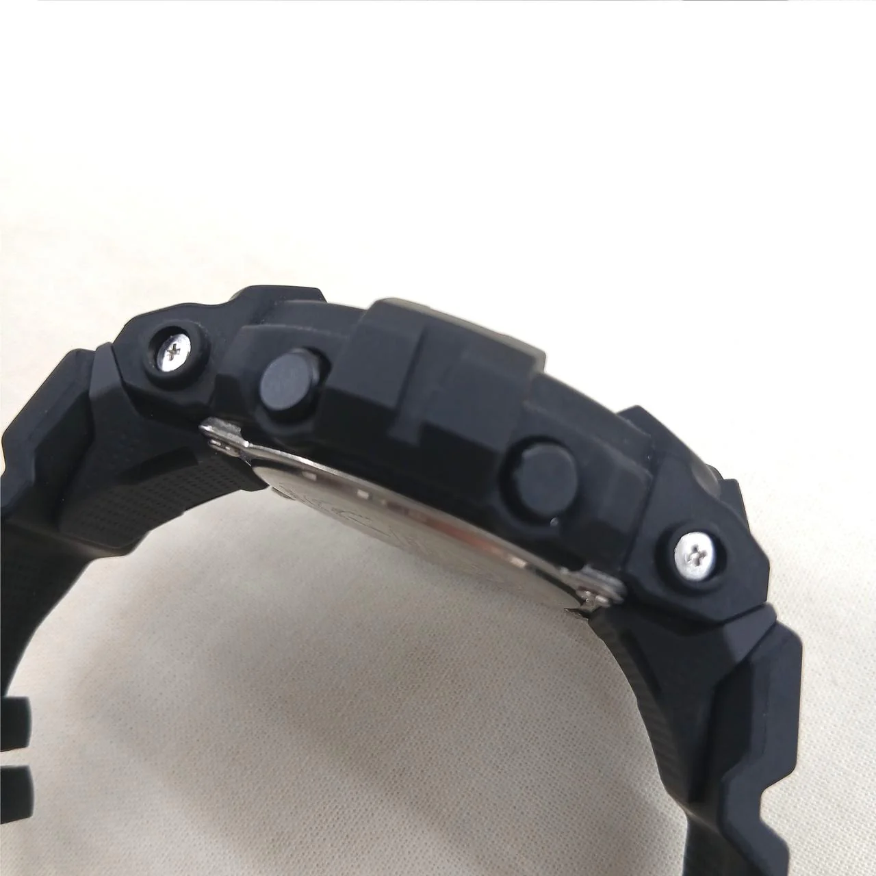 CASIO G-SHOCK GBA-800 - Image 9