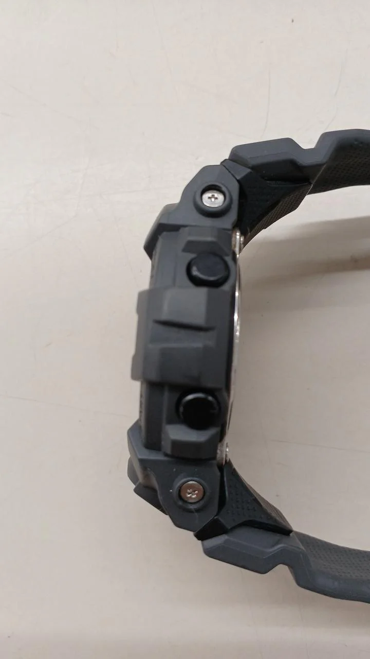 CASIO G-SHOCK GBA-800 - Image 5