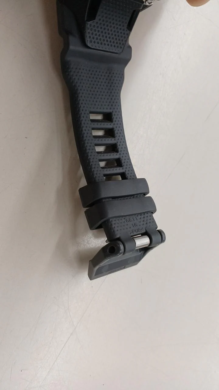 CASIO G-SHOCK GBA-800 - Image 9