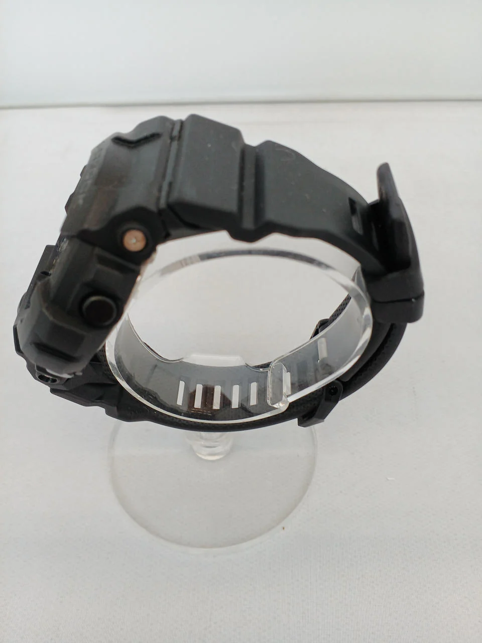 CASIO G-SHOCK GBA-800 - Image 3