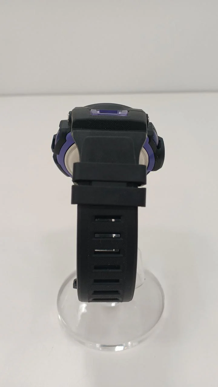 CASIO G-SHOCK GBA-900-1A6JF - Image 3