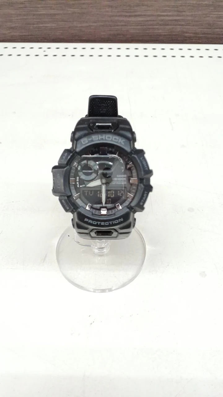 CASIO G-SHOCK GBA-900 - Image 2