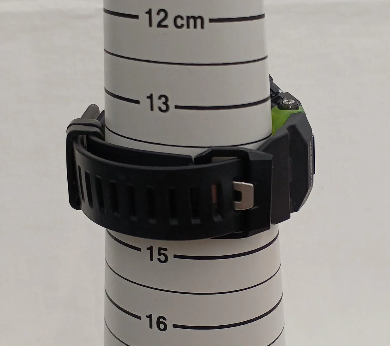 CASIO G-SHOCK GBD-100 - Image 11