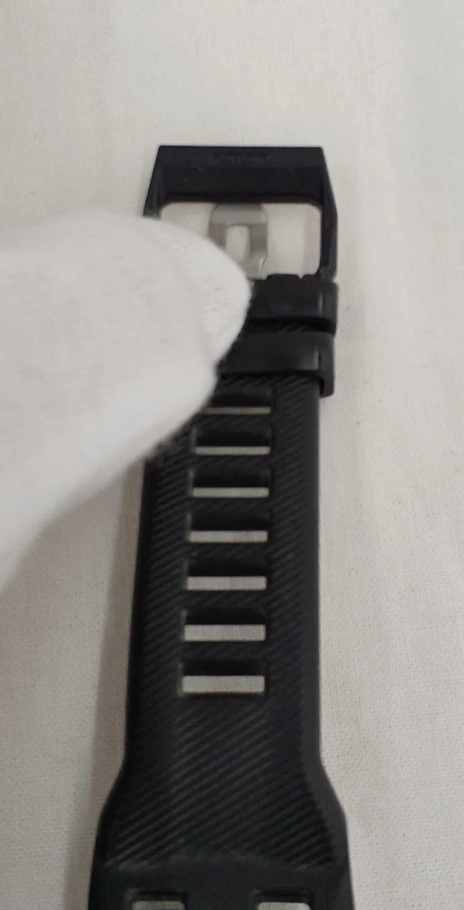 CASIO G-SHOCK GBD-100 - Image 8