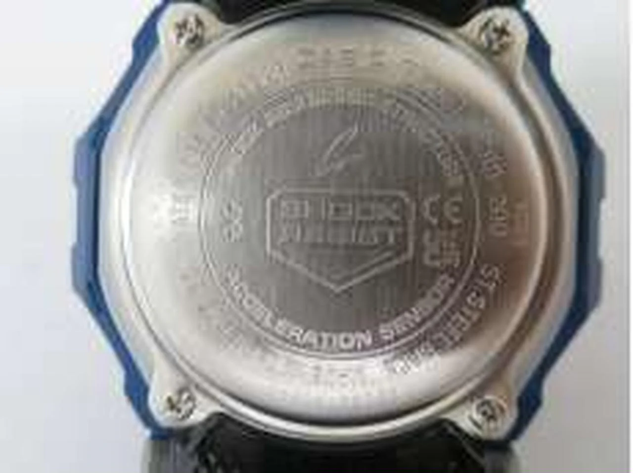 CASIO G-SHOCK GBD-200-2JF - Image 10