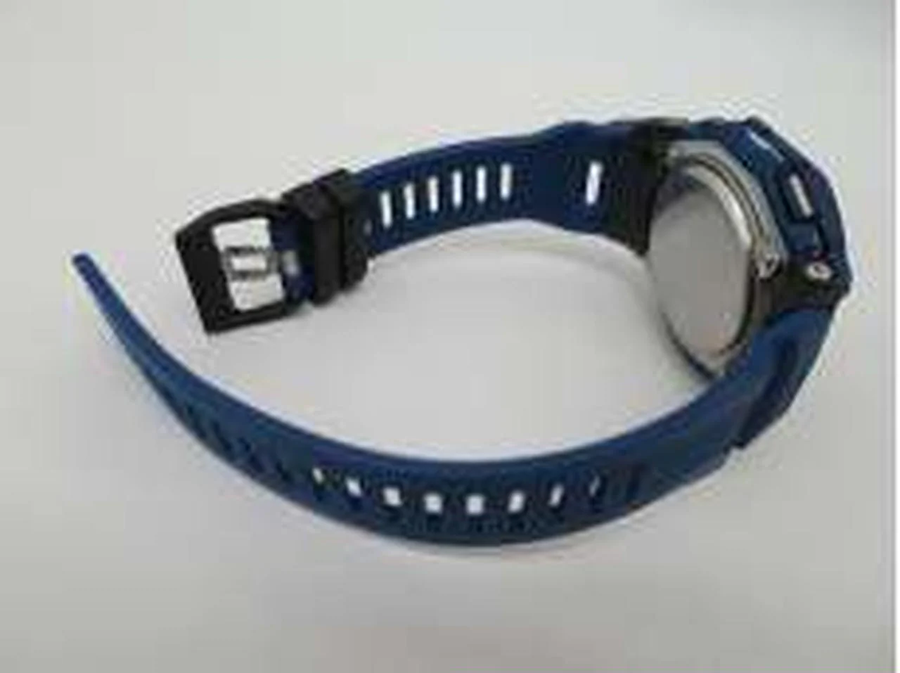 CASIO G-SHOCK GBD-200-2JF - Image 7