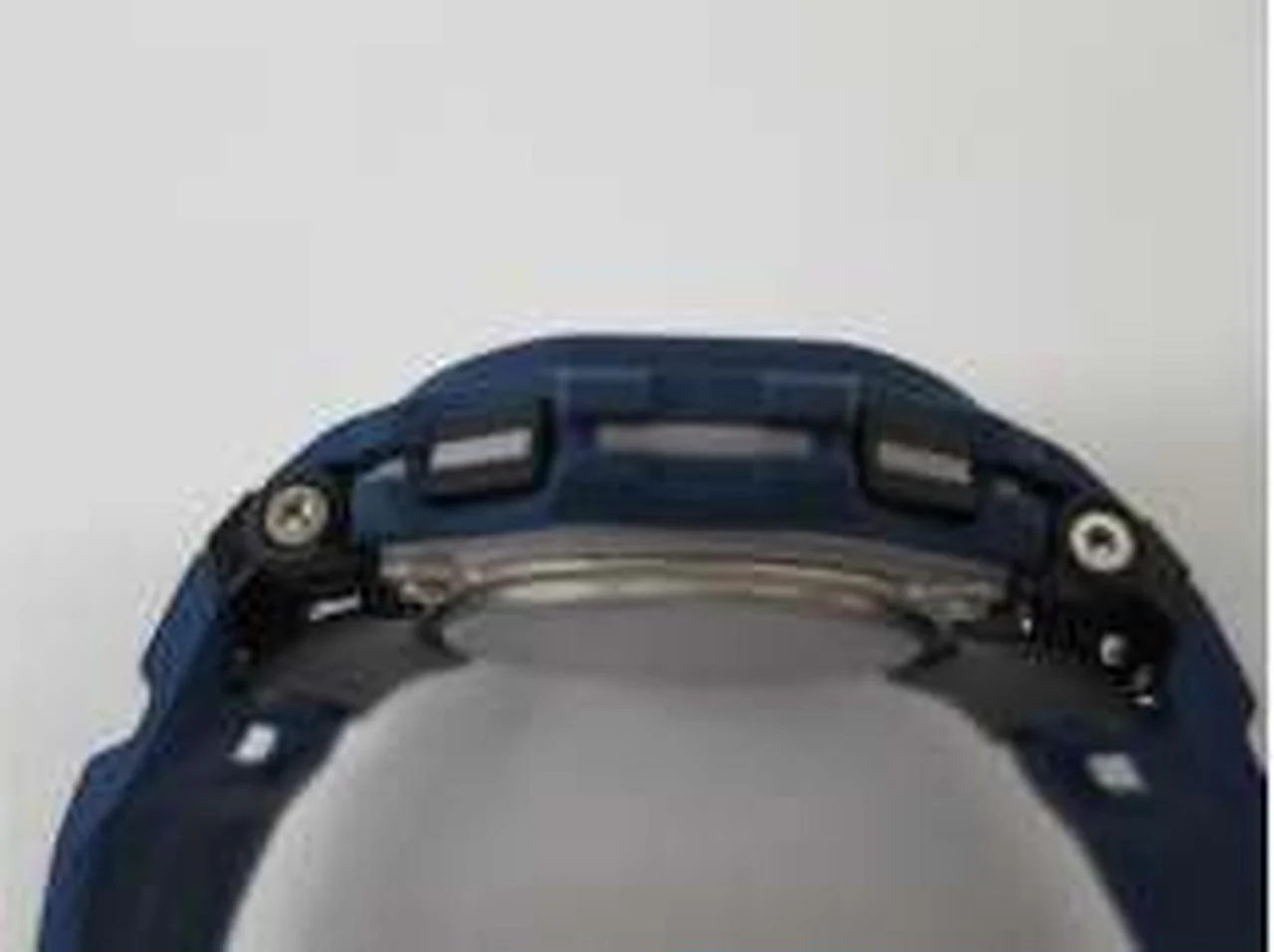 CASIO G-SHOCK GBD-200-2JF - Image 8
