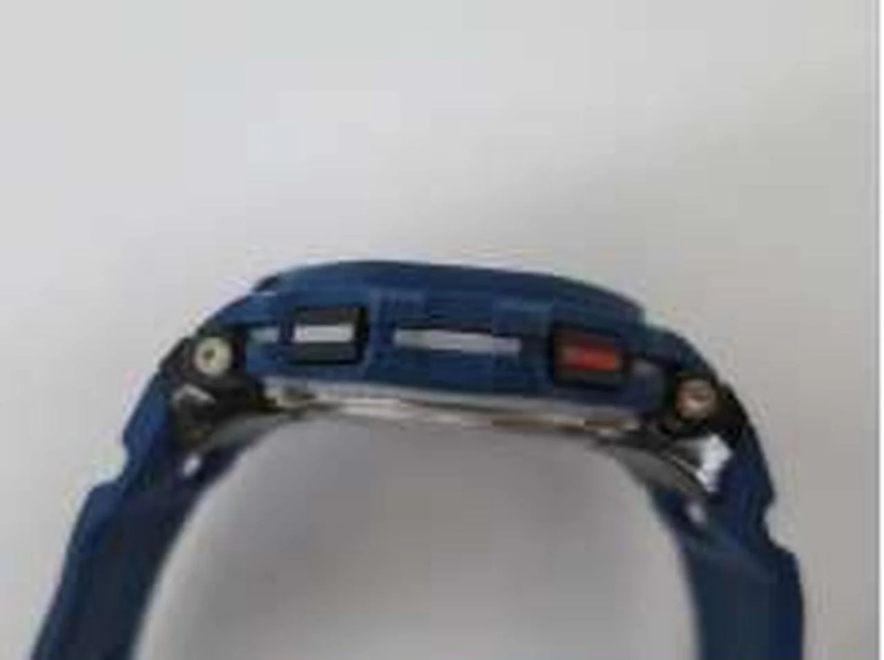 CASIO G-SHOCK GBD-200-2JF - Image 9