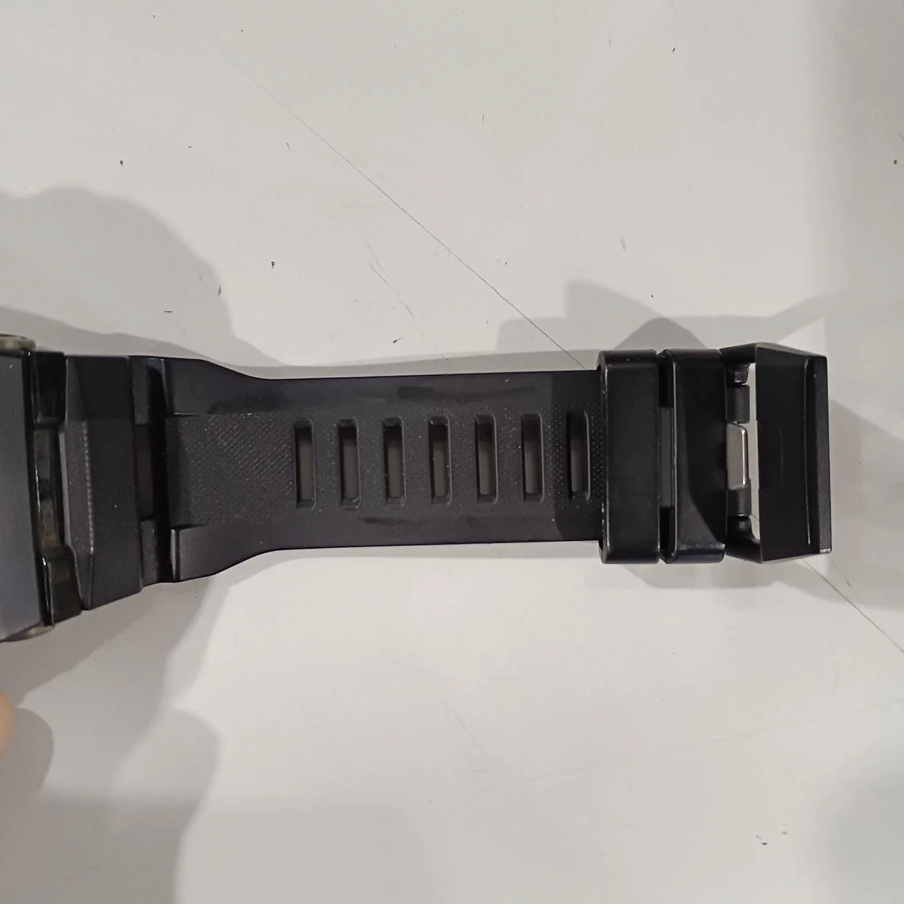 CASIO G-SHOCK GBD-200 - Image 2