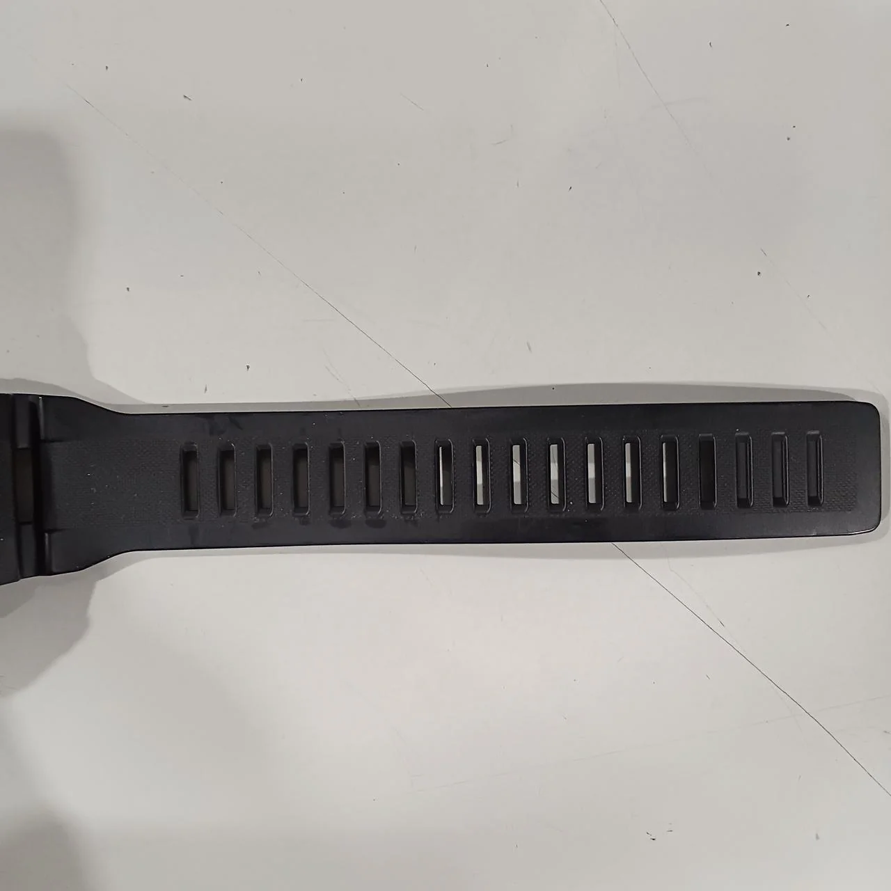 CASIO G-SHOCK GBD-200 - Image 3