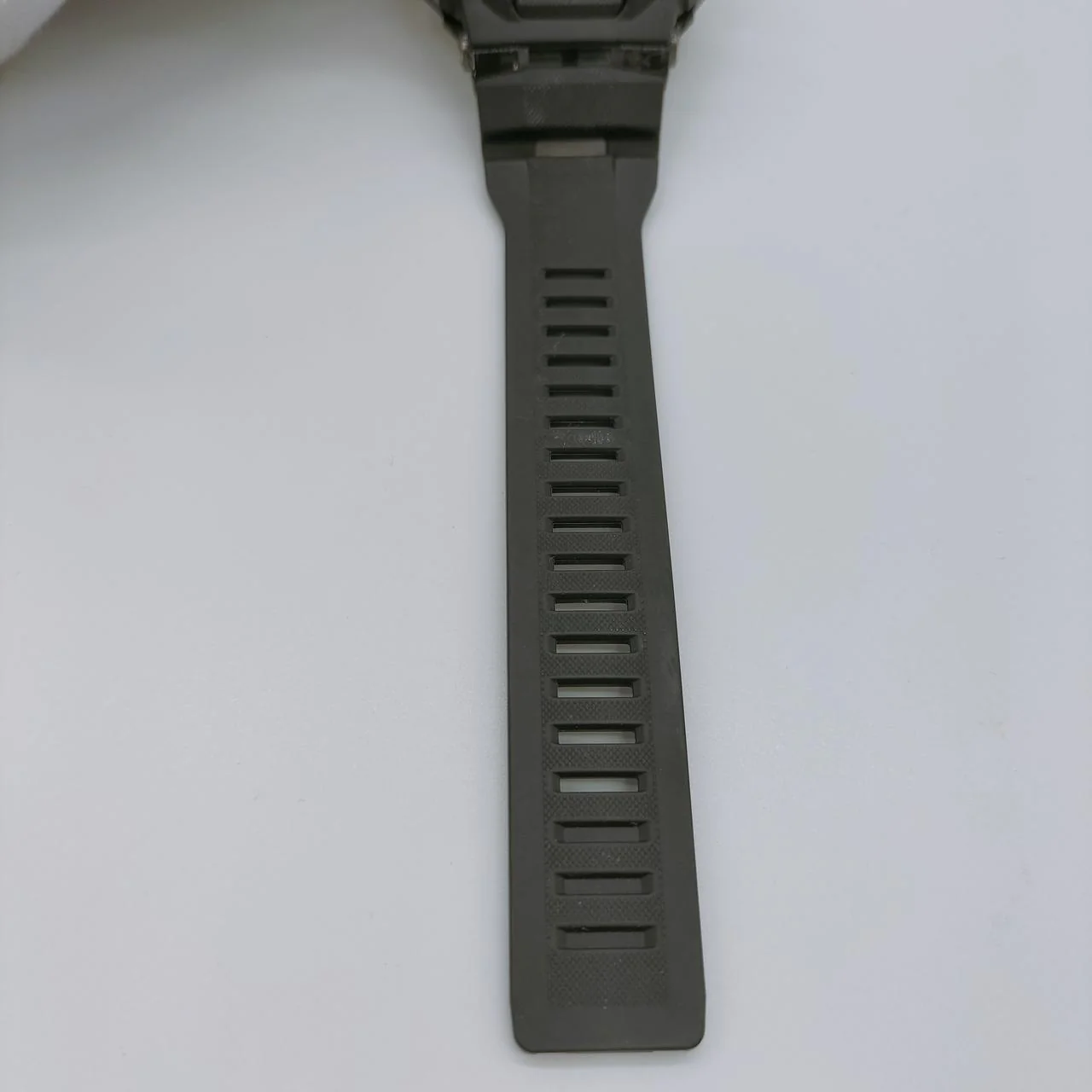 CASIO G-SHOCK GBD-200 - Image 10