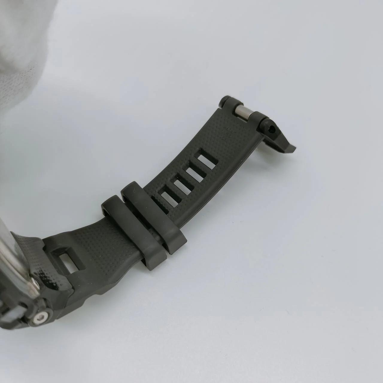 CASIO G-SHOCK GBD-200 - Image 11