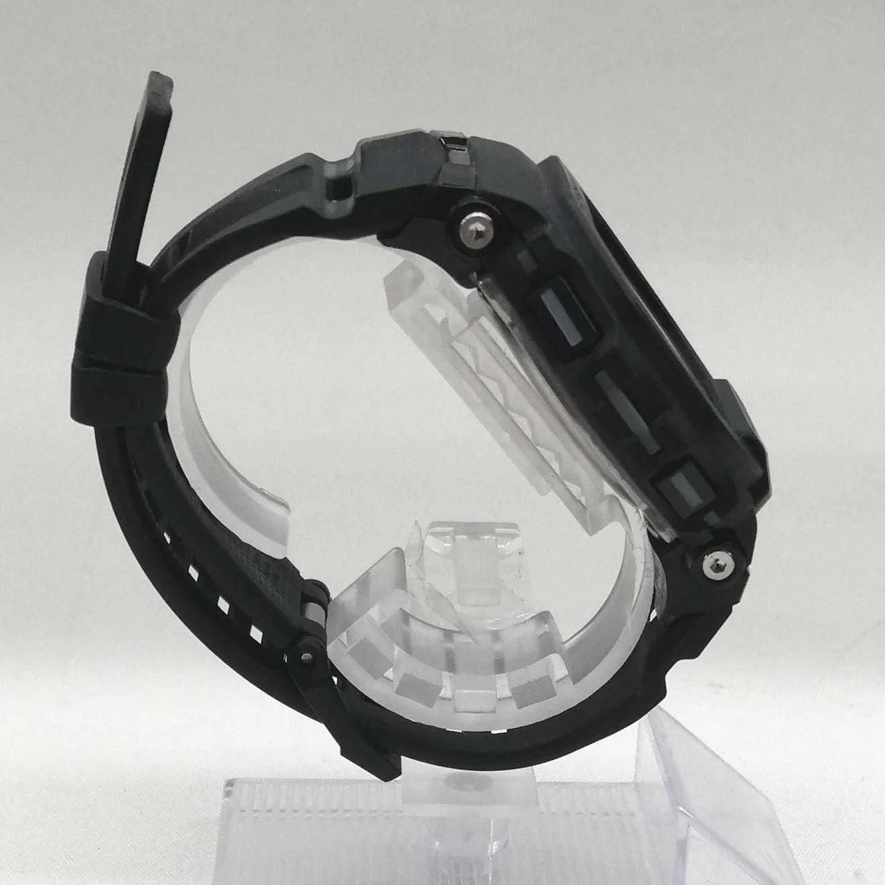 CASIO G-SHOCK GBD-200 - Image 2